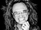 Online ad formats heading for massive live shake-up